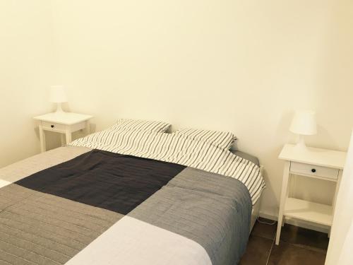 Divine Dalmatia Apartments