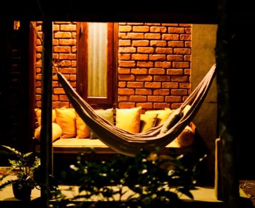 Wild hikes River Escapes & Nature Views with Meals