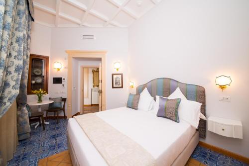 B&B Maiurè - image 4