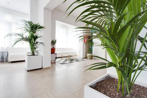 Hotel Bristol - Koolibry Hotels 5