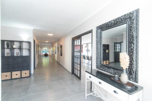 Maison Rouge - Breathtaking View, Gqeberha (zdjęcie 5)