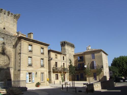Bize de la Tour photo 19