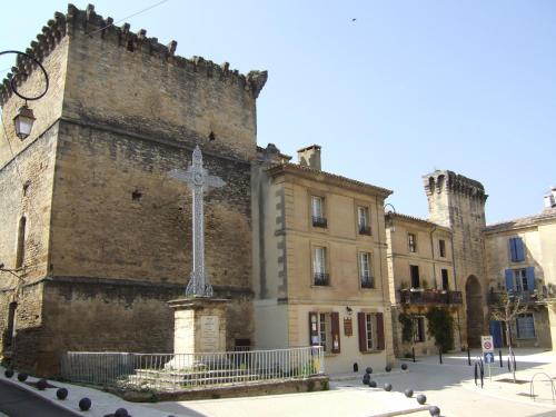 Bize de la Tour photo 16