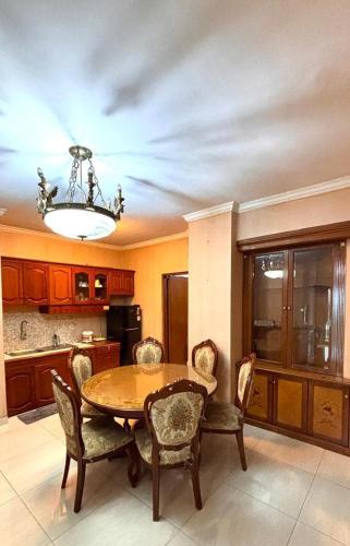 Two bedroom