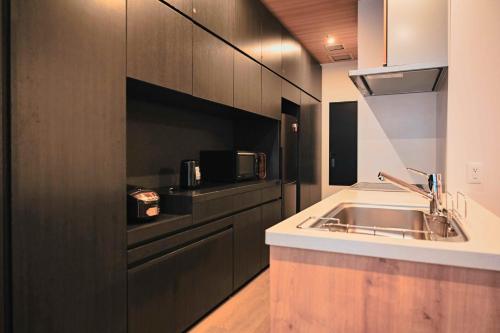 Tokyu Vacations Osaka Midosuji