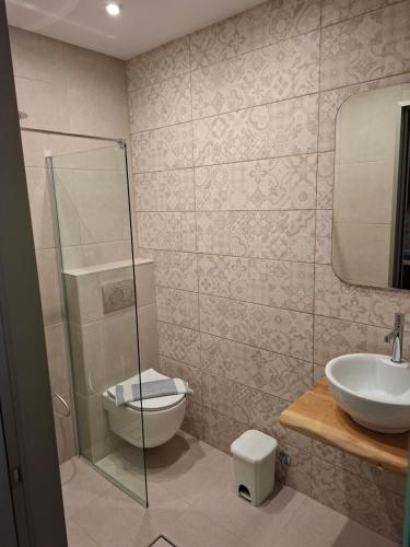 HERMESstudio, Potos (foto 2)