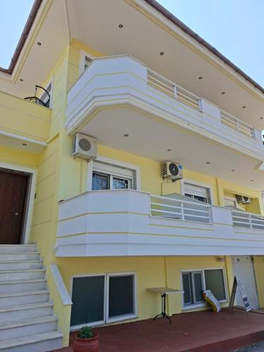 HERMESstudio, Potos (foto 6)