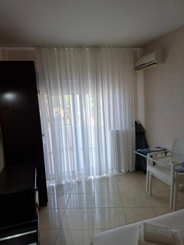 HERMESstudio, Potos (foto 7)