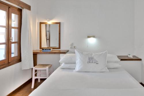 Aeolos Hotel & Villas - Pelion - image 10