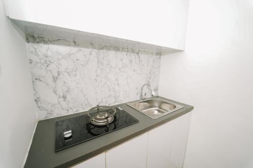 Marina Villa 1 in Kaliurang