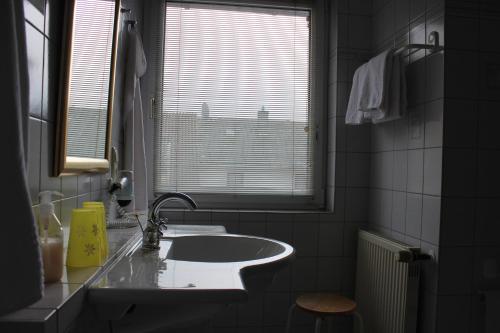 Hotel Restaurant Bürgerstube - main image