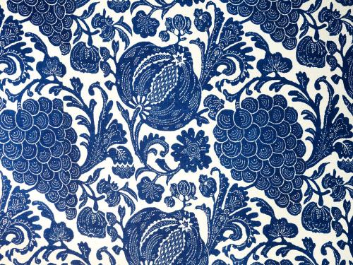 Hôtel du Continent - image 14