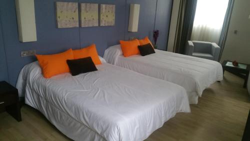 Hotels Image