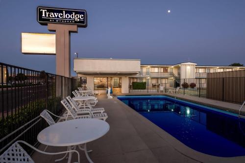 Travelodge by Wyndham Page - image 12