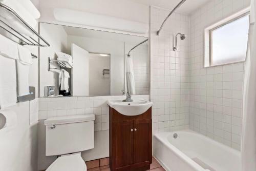 Travelodge by Wyndham Page - image 14