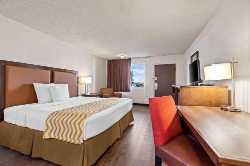 Travelodge by Wyndham Page - image 10