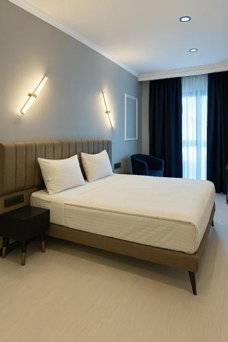 1 twin bed