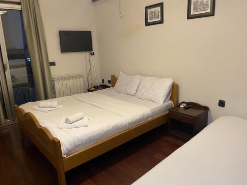 Vila Centar - image 3
