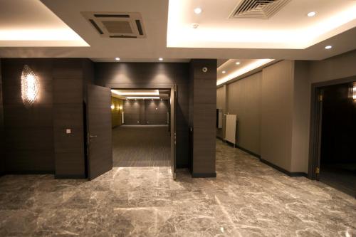 Yeni Bahar Otel - image 14
