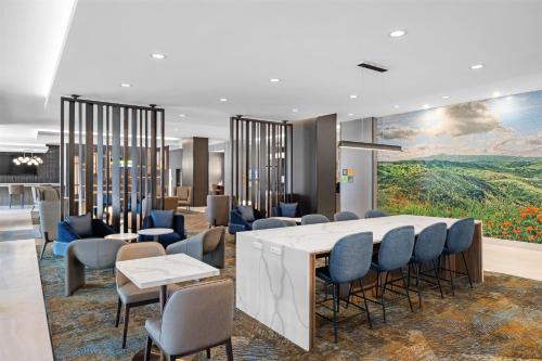 La Quinta Inn & Suites by Wyndham La Habra in La Habra, USA