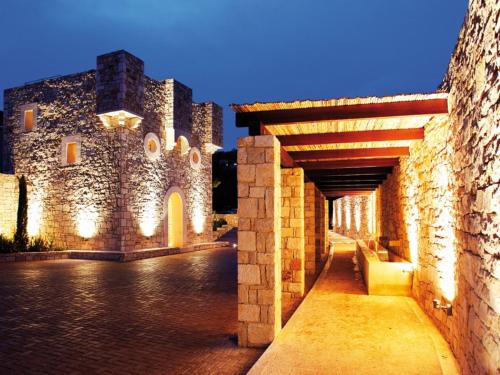 Hapimag Resort Damnoni - image 2