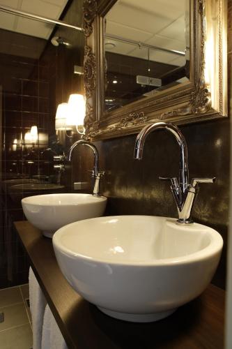 Hotel Mijdrecht Marickenland - image 2
