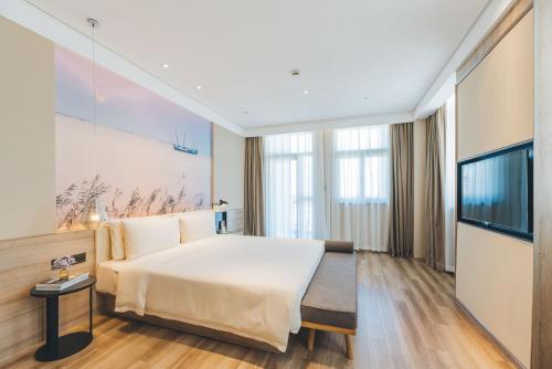 Atour Suite image 2