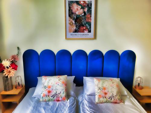 Kwiatowy Azyl przy Starowce by Rentoom - Torun