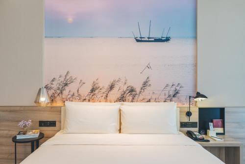 Atour Suite image 1