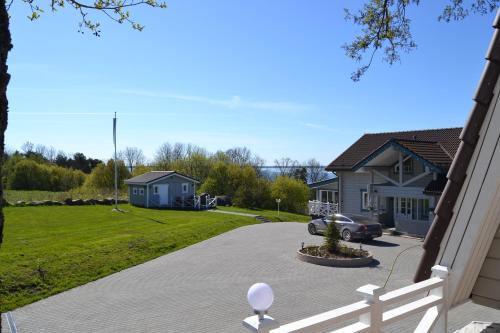 Facilities, Taimela Holiday Home with Sauna in Lohusalu