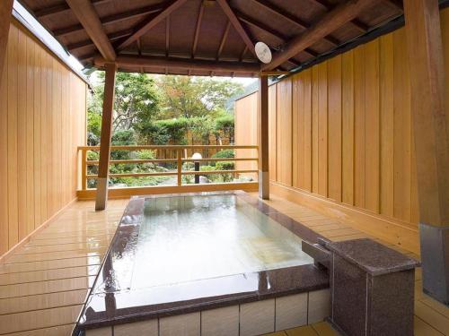 Kirakuya-Inn