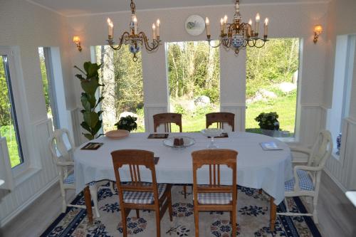 Facilities, Taimela Holiday Home with Sauna in Lohusalu