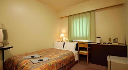 Hakata Marine Hotel