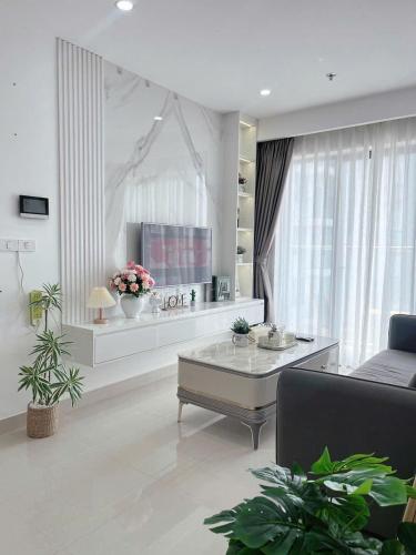 Bao Han Nera 2 near Thanh Toan Bridge