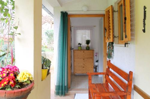  Kuca Perusko in 52223 Raša