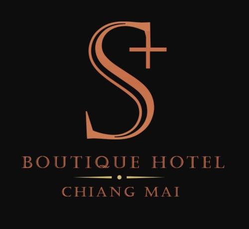 Sphat Boutique Hotel Chiangmai - 편의 시설/서비스