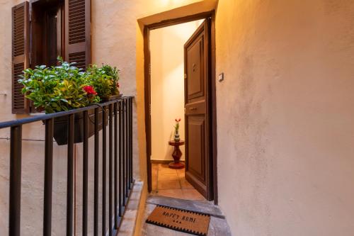 Elegant Apartment Minelli Navona by GHOR, Rzym (zdjęcie 6)