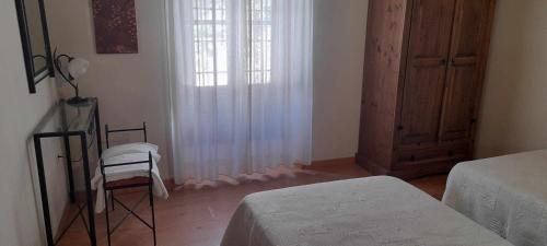 Apartamentos Rurales La Lancha - image 6