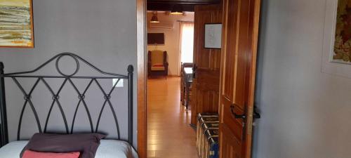 Apartamentos Rurales La Lancha - image 7
