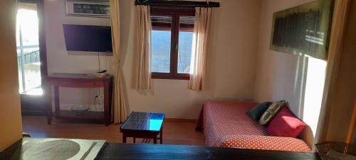 Apartamentos Rurales La Lancha - image 14