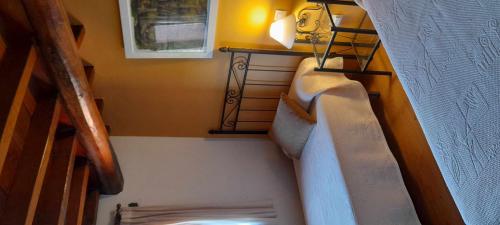 Apartamentos Rurales La Lancha - image 13