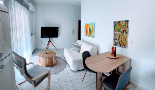 Casa Dio, Preveza (foto 8)