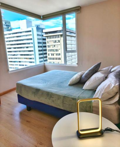 Three-Bedroom Deluxe Apartment image 10