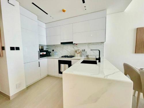 Opulent Nook 1br Designer Hideaway In Onyx, Dubaï (photo 10)