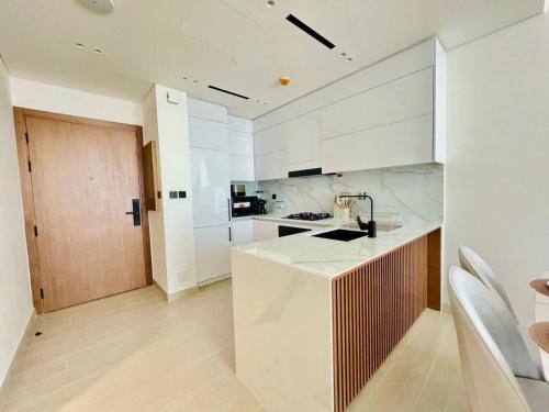 Opulent Nook 1br Designer Hideaway In Onyx, Dubaï (photo 4)