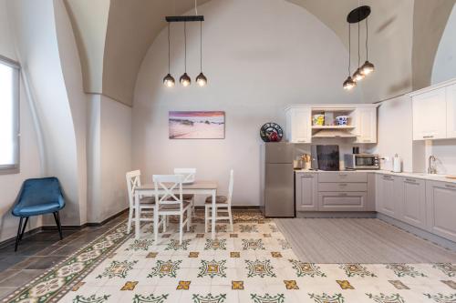 GuestHost - Corte del Salento - Charming Apartment, Casarano (foto 9)