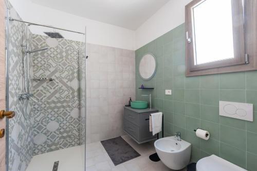 GuestHost - Corte del Salento - Charming Apartment, Casarano (foto 5)