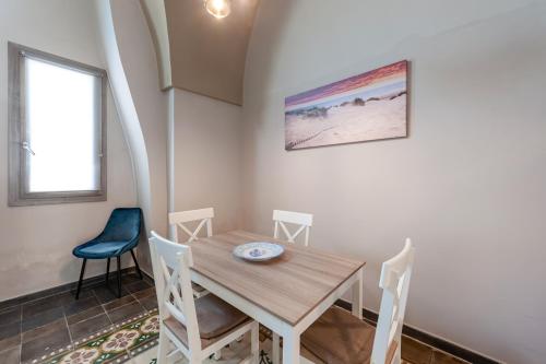 GuestHost - Corte del Salento - Charming Apartment, Casarano (foto 8)