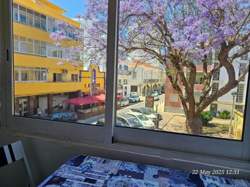 Blife Farensya private rooms near train station 3