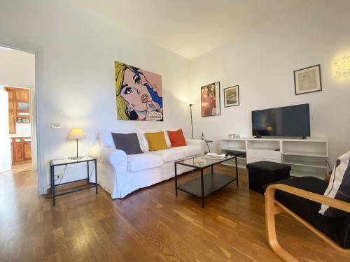 Casa della Tartaruga, Roma